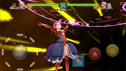 ꡼ No.003 | ֥󥬥󡪡ХȥRUSH50DLˡ֥꡼׾