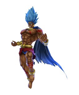 画像集#001のサムネイル/「ガンガン!!バトルRUSH!」60万ダウンロード突破記念キャンペーンが開催に