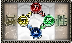 ������#005�Υ���ͥ���/�֥��󥬥󡪡��Хȥ�RUSH����Version2���������ȡ���ǰ�����ڡ���»�