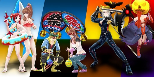 ������#007�Υ���ͥ���/�֥��󥬥󡪡��Хȥ�RUSH����Version2���������ȡ���ǰ�����ڡ���»�