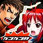 �ѥå�����