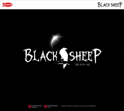 画像集#012のサムネイル/Neowiz Games，Havokエンジン搭載の新作MORPG「Project Black Sheep」を発表