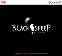 ���������꡼ No.012�Υ���ͥ������ / Neowiz Games��Havok���󥸥���ܤο���MORPG��Project Black Sheep�פ�ȯɽ