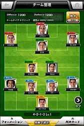 ���������꡼ No.001�Υ���ͥ������ / �����ɥ�����ֲ�������֥����ॵ�å��� BEST��ELEVEN+�ס������ۿ�����