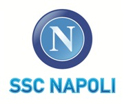 ������#002�Υ���ͥ���/�ֲ�������֥����ॵ�å��� BEST��ELEVEN+�פ˥��ꥨA��̾�祯��֤�����