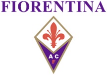 ������#003�Υ���ͥ���/�ֲ�������֥����ॵ�å��� BEST��ELEVEN+�פ˥��ꥨA��̾�祯��֤�����