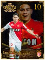 ������#002�Υ���ͥ���/��BEST��ELEVEN�ܡס�������֥������AS��ʥ�FC�׻����ǰ�ץ쥼��Ȥ�