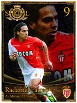 ������#003�Υ���ͥ���/��BEST��ELEVEN�ܡס�������֥������AS��ʥ�FC�׻����ǰ�ץ쥼��Ȥ�