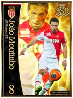 ������#004�Υ���ͥ���/��BEST��ELEVEN�ܡס�������֥������AS��ʥ�FC�׻����ǰ�ץ쥼��Ȥ�