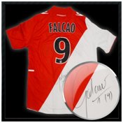 ������#005�Υ���ͥ���/��BEST��ELEVEN�ܡס�������֥������AS��ʥ�FC�׻����ǰ�ץ쥼��Ȥ�