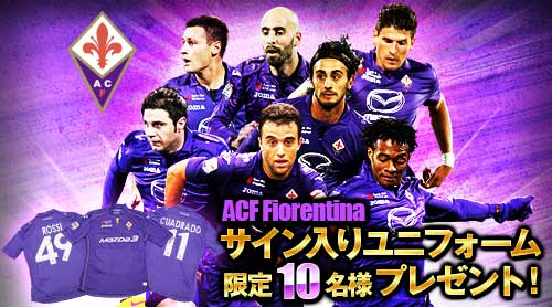 ������#001�Υ���ͥ���/��BEST��ELEVEN�ܡ�ACF�ե������ƥ����ʤ����ꥵ���������ˤ�������