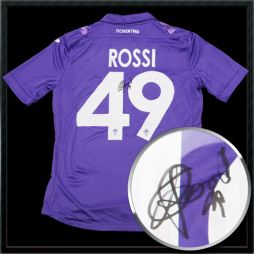 ������#002�Υ���ͥ���/��BEST��ELEVEN�ܡ�ACF�ե������ƥ����ʤ����ꥵ���������ˤ�������