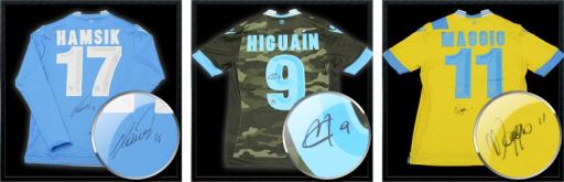 ������#002�Υ���ͥ���/��BEST��ELEVEN�ܡפǡ�SSC�ʥݥ��°����Υ����������˥ե����ब������