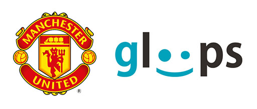 ������#001�Υ���ͥ���/gloops���ޥ��������������ʥ��ƥåɤȤΥѡ��ȥʡ����å׷���򹹿�