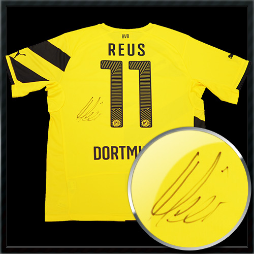 ������#002�Υ���ͥ���/��BEST��ELEVEN�ܡס��ɥ�ȥ�������Υ����������˥ե������ץ쥼���