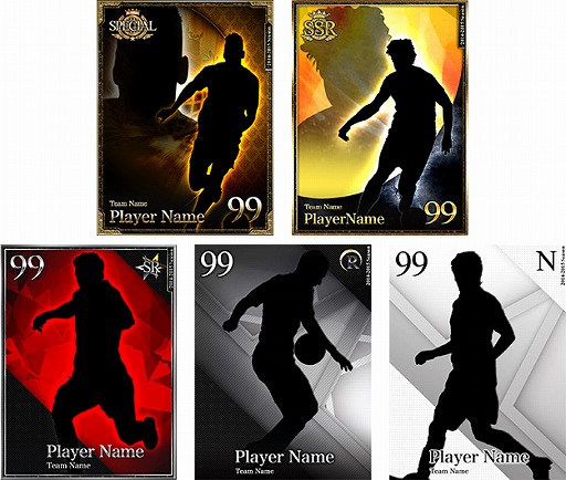 ������#002�Υ���ͥ���/��BEST��ELEVEN+�ס������ɥǥ�������ǡ������쿷����������λ����