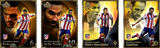 ������#003�Υ���ͥ���/��BEST��ELEVEN+�ס������ɥǥ�������ǡ������쿷����������λ����