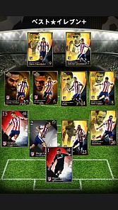 ������#003�Υ���ͥ���/��BEST��ELEVEN+��J-WAVE�ȥ������åפǥ饸�����Ȥ��������������