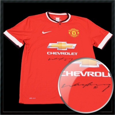 ������#002�Υ���ͥ���/��BEST��ELEVEN�ܡ�M����ʥ��ƥåɤΥ����������˥ե������ץ쥼���