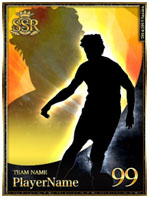 ���������꡼ No.002�Υ���ͥ������ / �֥٥�����ܡ�SSR�����ɤ���館��Х�󥿥��󥭥��ڡ����2��14����곫��