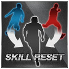 ���������꡼ No.004�Υ���ͥ������ / �֥٥�����ܡ�SSR�����ɤ���館��Х�󥿥��󥭥��ڡ����2��14����곫��