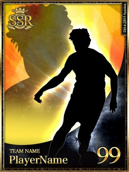 ���������꡼ No.004�Υ���ͥ������ / ��BEST��ELEVEN+�׻뻡���ꥢ���ܻؤ���KING��S ROAD CHALLENGE�� �»�