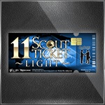 ���������꡼ No.005�Υ���ͥ������ / ��BEST��ELEVEN+�פ��֥���ץƥ��㥹��������פȤΥ���ܤ�»�