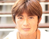 画像ギャラリー No.003のサムネイル画像 / 「BEST☆ELEVEN+」,「サッカーキング」タイアップのニコ生を配信