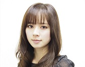 画像ギャラリー No.004のサムネイル画像 / 「BEST☆ELEVEN+」,「サッカーキング」タイアップのニコ生を配信