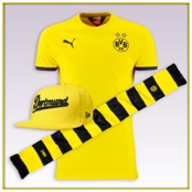 ���������꡼ No.002�Υ���ͥ������ / ��BEST��ELEVEN+�ס����ե��󥿡���vs�ɥ�ȥ�����Υ����åȤ������륭���ڡ����»���