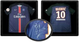 画像ギャラリー No.005のサムネイル画像 / 「BEST☆ELEVEN+」,レアル・マドリード&パリ・サンジェルマンの主力選手が登場