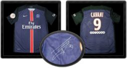 画像ギャラリー No.006のサムネイル画像 / 「BEST☆ELEVEN+」,レアル・マドリード&パリ・サンジェルマンの主力選手が登場