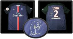 画像ギャラリー No.007のサムネイル画像 / 「BEST☆ELEVEN+」,レアル・マドリード&パリ・サンジェルマンの主力選手が登場