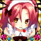 �ѥå�����