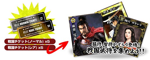 ���������꡼ No.002�Υ���ͥ������ / ��my GAMECITY �����ɥ��쥯�����ס���Ȥʤ�桼�������磻�٥�Ȥ�����