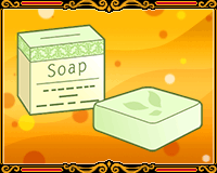 ���������꡼ No.001�Υ���ͥ������ / ���Ի׵Ĥο��λ��߲�����פ�GREE���ۿ����ϡ���1�֤λ��߿��ͤˤʤ���