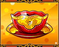 ���������꡼ No.002�Υ���ͥ������ / ���Ի׵Ĥο��λ��߲�����פ�GREE���ۿ����ϡ���1�֤λ��߿��ͤˤʤ���