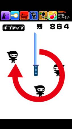 ʬ��Ǧ����ͻ¤�