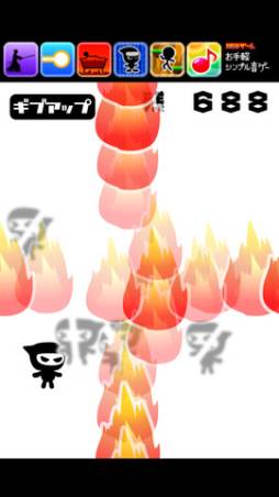 ʬ��Ǧ����ͻ¤�