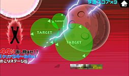 ���������꡼ No.005�Υ���ͥ������ / �����٤�������ˤΥ��ȥ쥹ȯ��!?��Android���������ߥ󥰥�������󥲡���֤�������ä��ĥ�!!�פ�Ҳ𤹤�֡ʤۤܡ��������ޥۥ������̿�����277��