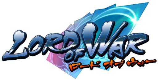 ���������꡼ No.001�Υ���ͥ������ / Android�����֥����ɥ��֥������פ��ۿ���2�Ĥε�ǰ�����ڡ����»���