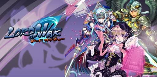 ���������꡼ No.002�Υ���ͥ������ / Android�����֥����ɥ��֥������פ��ۿ���2�Ĥε�ǰ�����ڡ����»���