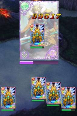 ���������꡼ No.009�Υ���ͥ������ / Android�����֥����ɥ��֥������פ��ۿ���2�Ĥε�ǰ�����ڡ����»���