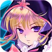 ���������꡼ No.011�Υ���ͥ������ / Android�����֥����ɥ��֥������פ��ۿ���2�Ĥε�ǰ�����ڡ����»���