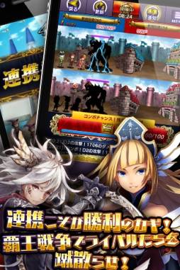 �����ɥ��֥�����