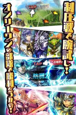 �����ɥ��֥�����