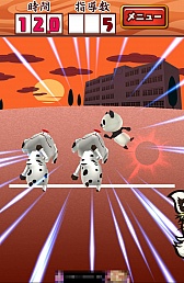 ���������꡼ No.003�Υ���ͥ������ / �������λ�Ƴ��Ķ��®�����ޡ��ȥե�������ְ㤤õ��������֤��ޤ��ϵ��졪�פ�Ҳ𤹤�֡ʤۤܡ��������ޥۥ������̿�����295��