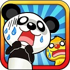 �ѥå�����