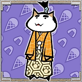 ���������꡼ No.004�Υ���ͥ������ / �֤ͤ�to���ˤʤ�פ��ۿ����ϡ��ȥ��ݥ������֤���ǭ�򥸥��פ����褦