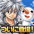 �ѥå�����